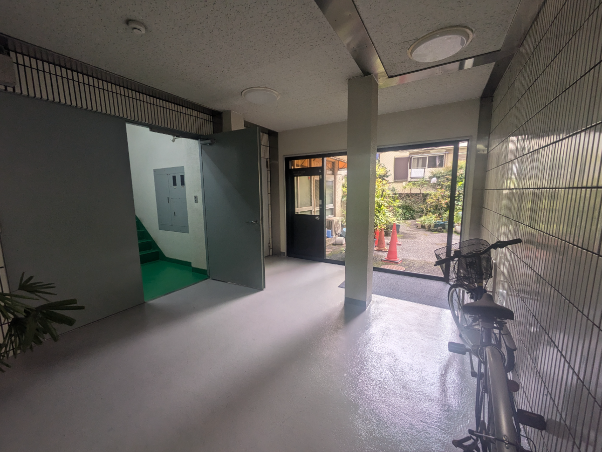 fresh/building/J00100416473_9