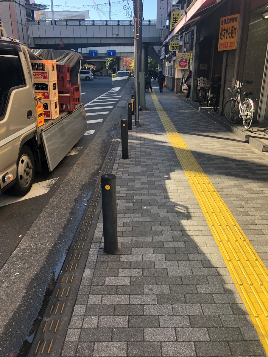fresh/building/J00100416476_2