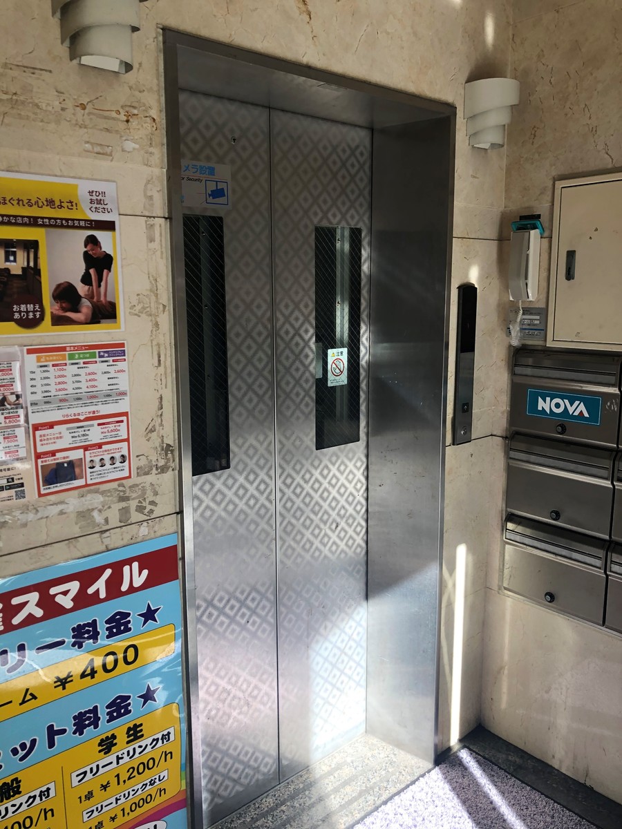 fresh/building/J00100416476_4