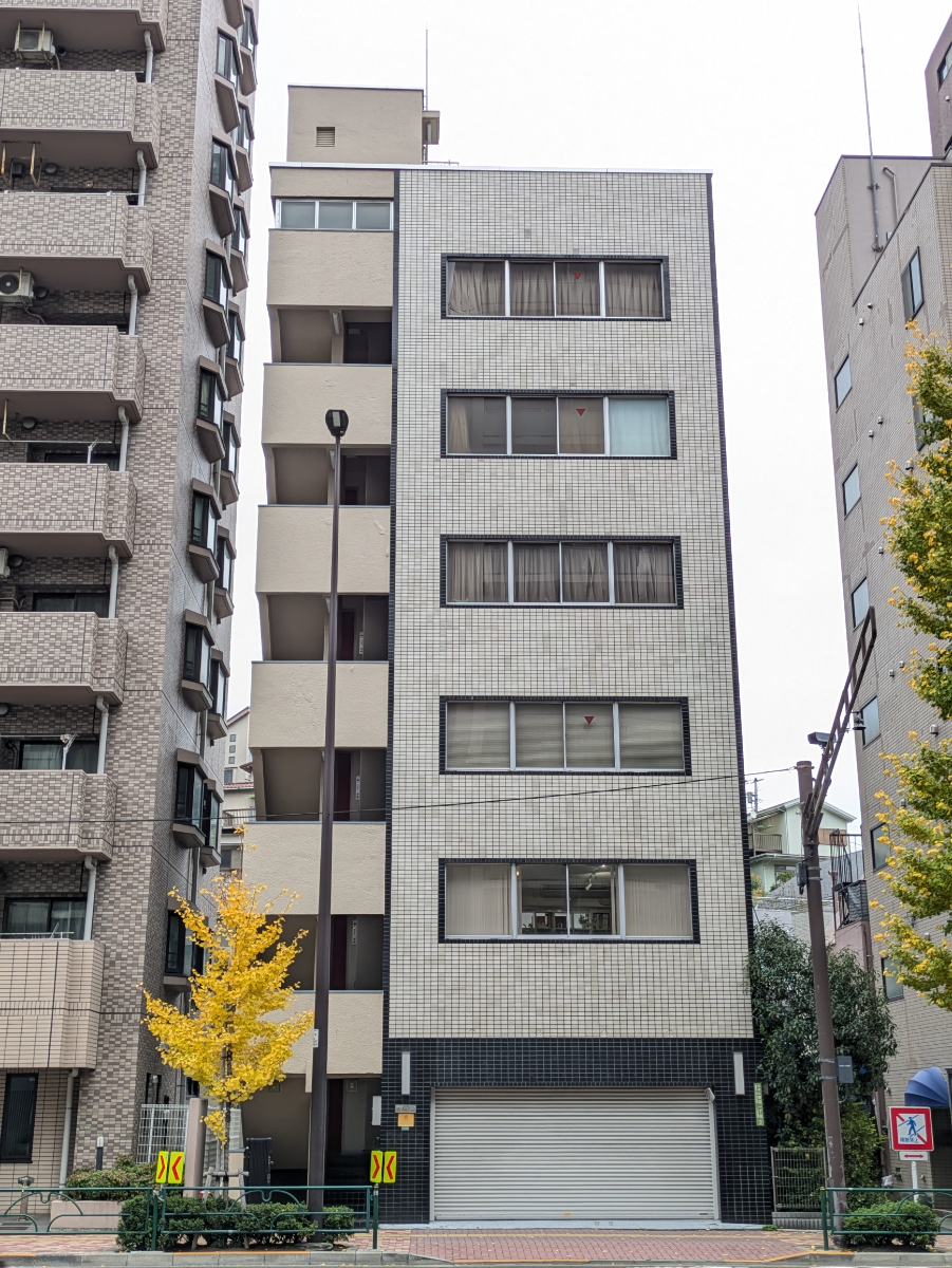 fresh/building/J00100416479_1