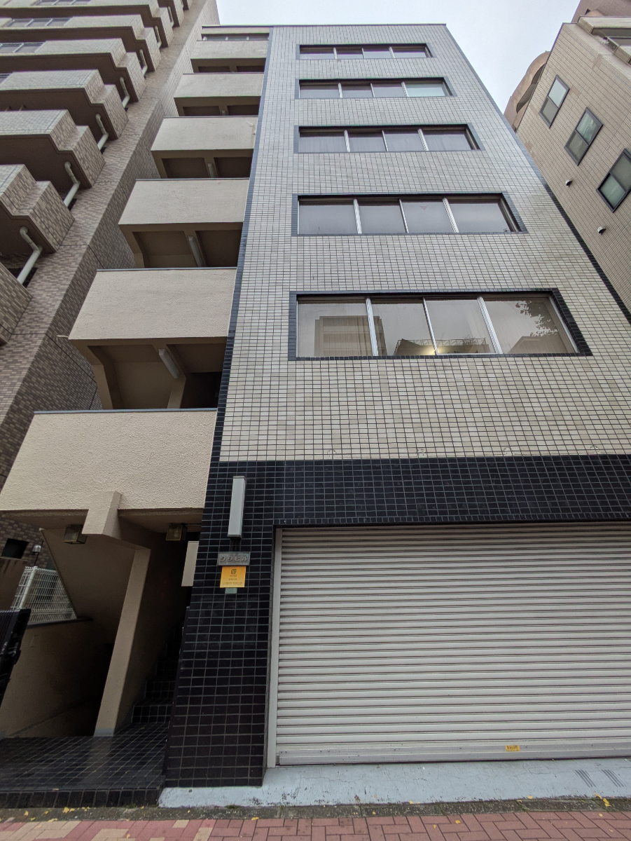 fresh/building/J00100416479_10