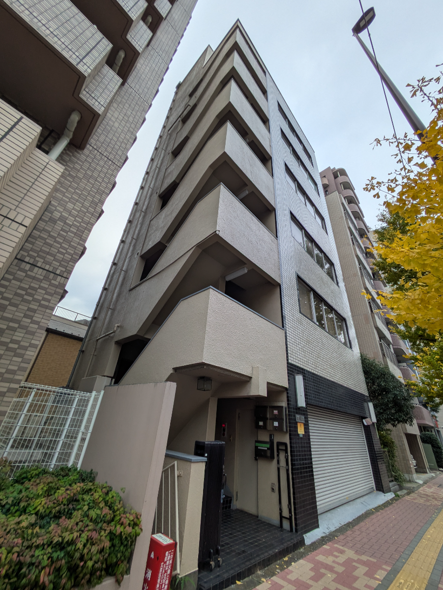 fresh/building/J00100416479_11