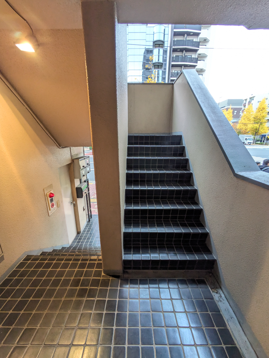 fresh/building/J00100416479_15