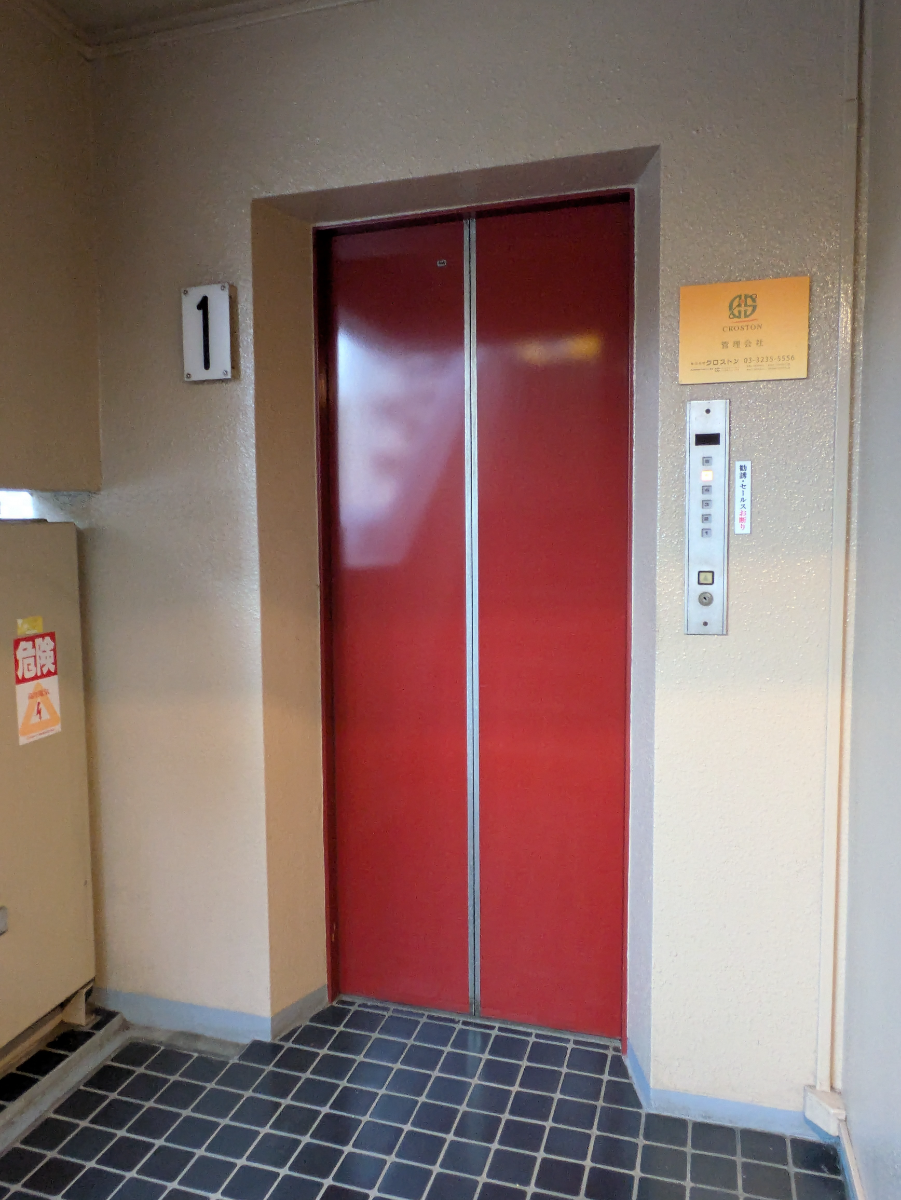 fresh/building/J00100416479_4