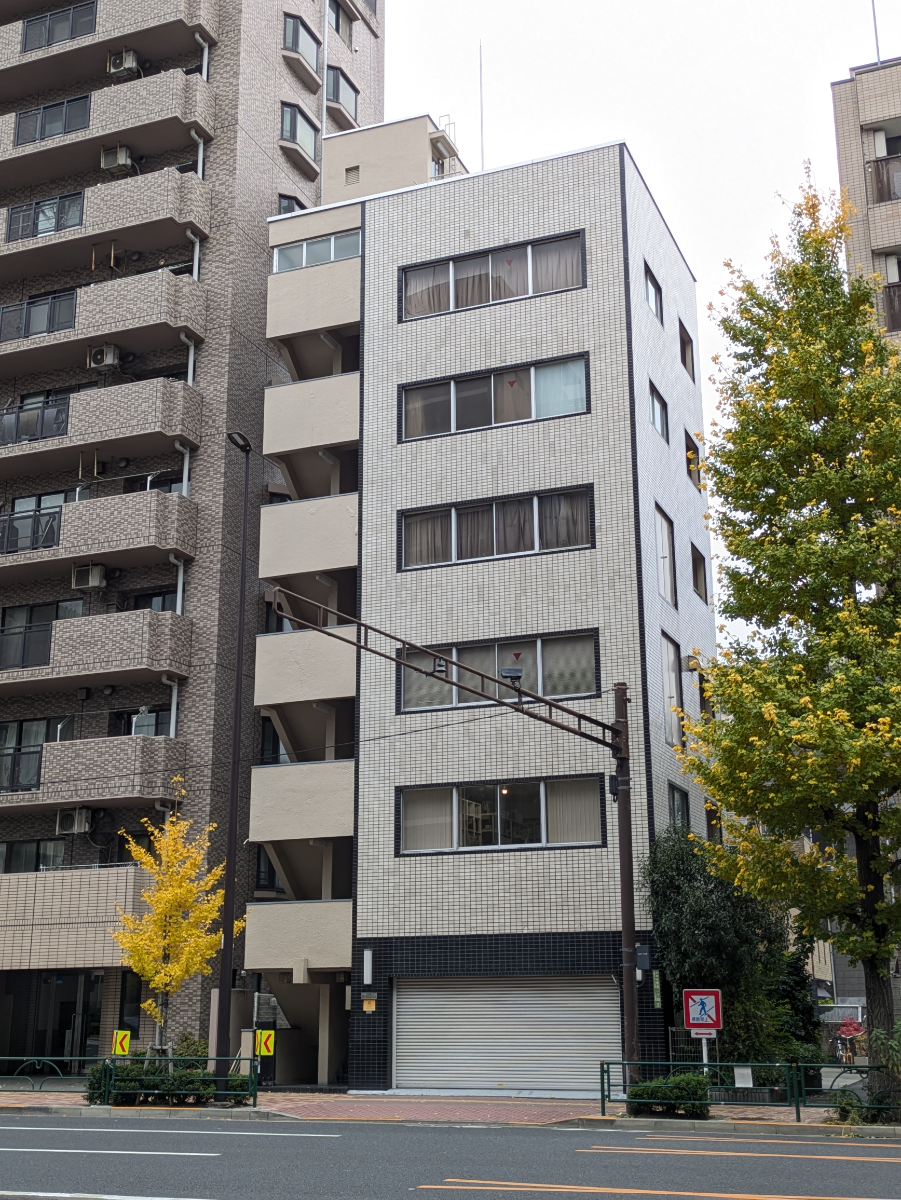 fresh/building/J00100416479_5