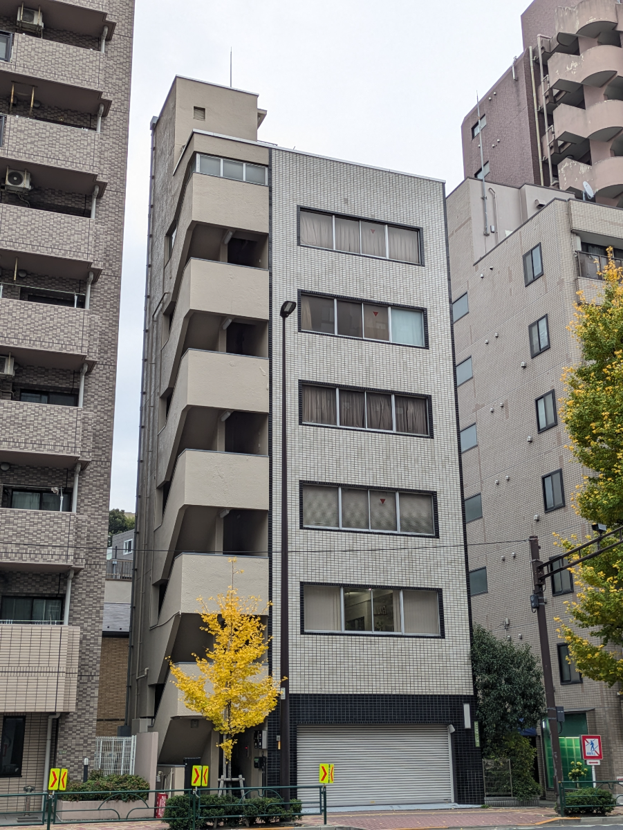 fresh/building/J00100416479_7