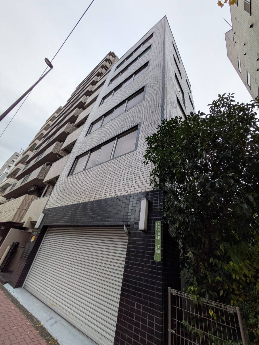 fresh/building/J00100416479_9