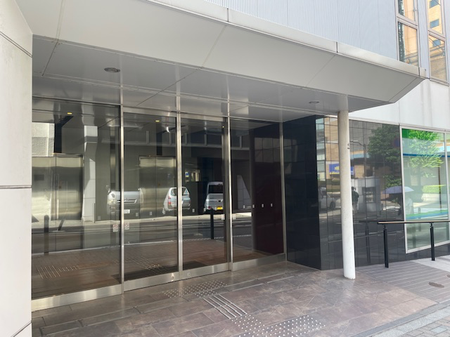 fresh/building/J00100416481_3