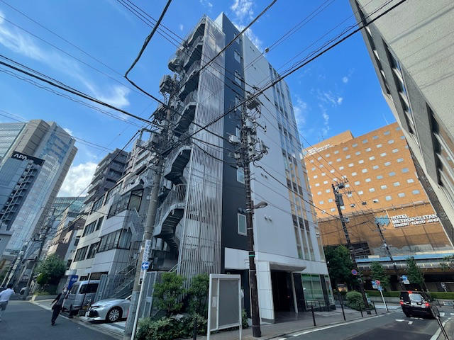 fresh/building/J00100416481_6