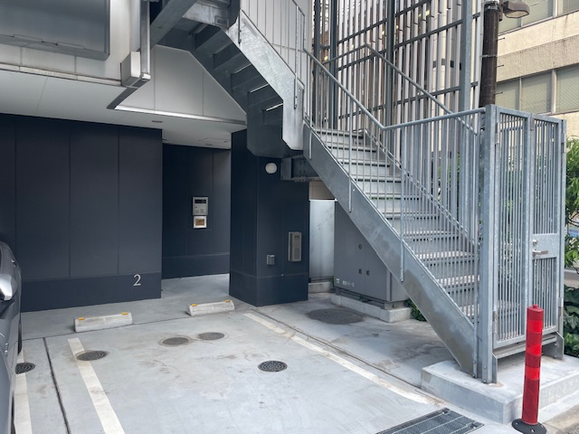 fresh/building/J00100416481_9