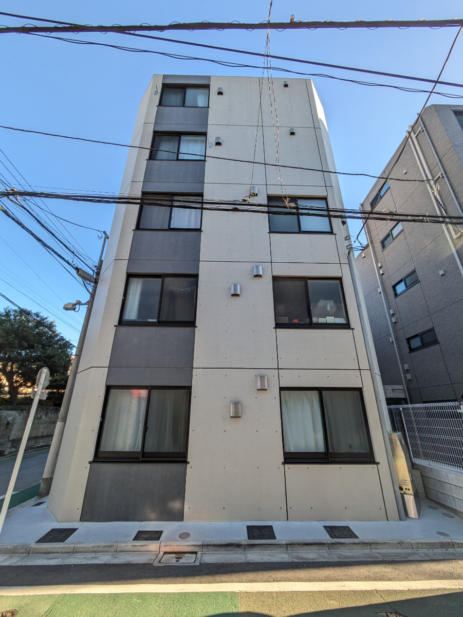 fresh/building/J00100416482_10