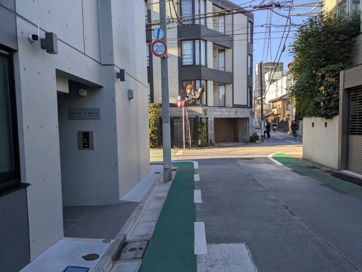fresh/building/J00100416482_11