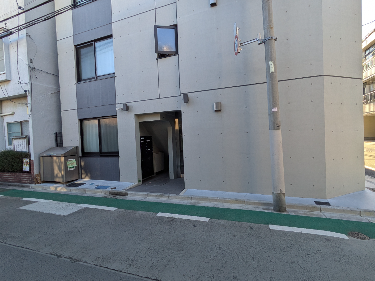 fresh/building/J00100416482_13