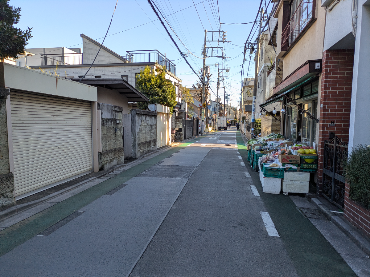 fresh/building/J00100416482_2