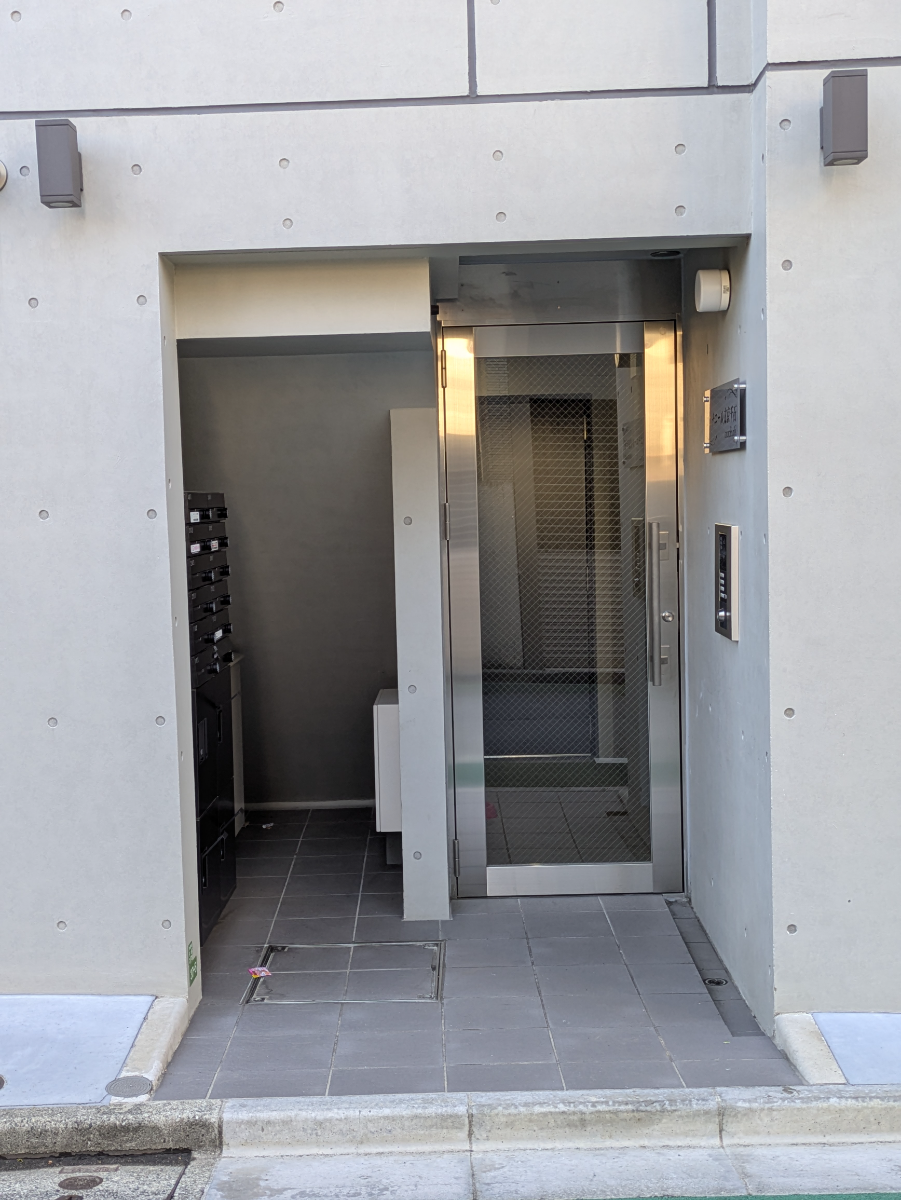fresh/building/J00100416482_3