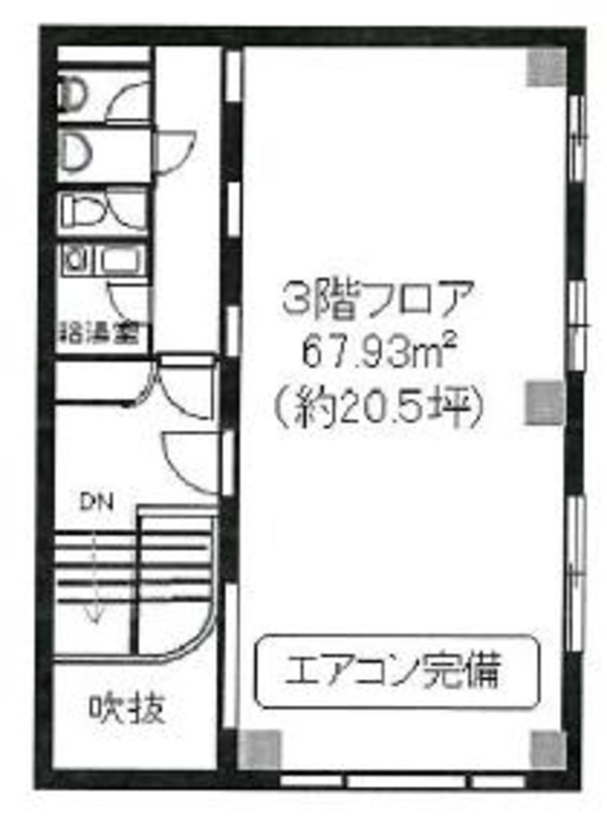 fresh/building/J00100416484_18