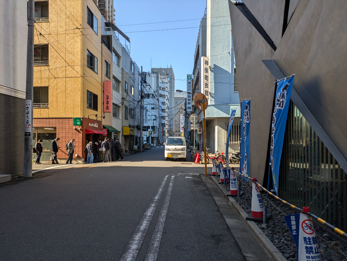 fresh/building/J00100416485_12