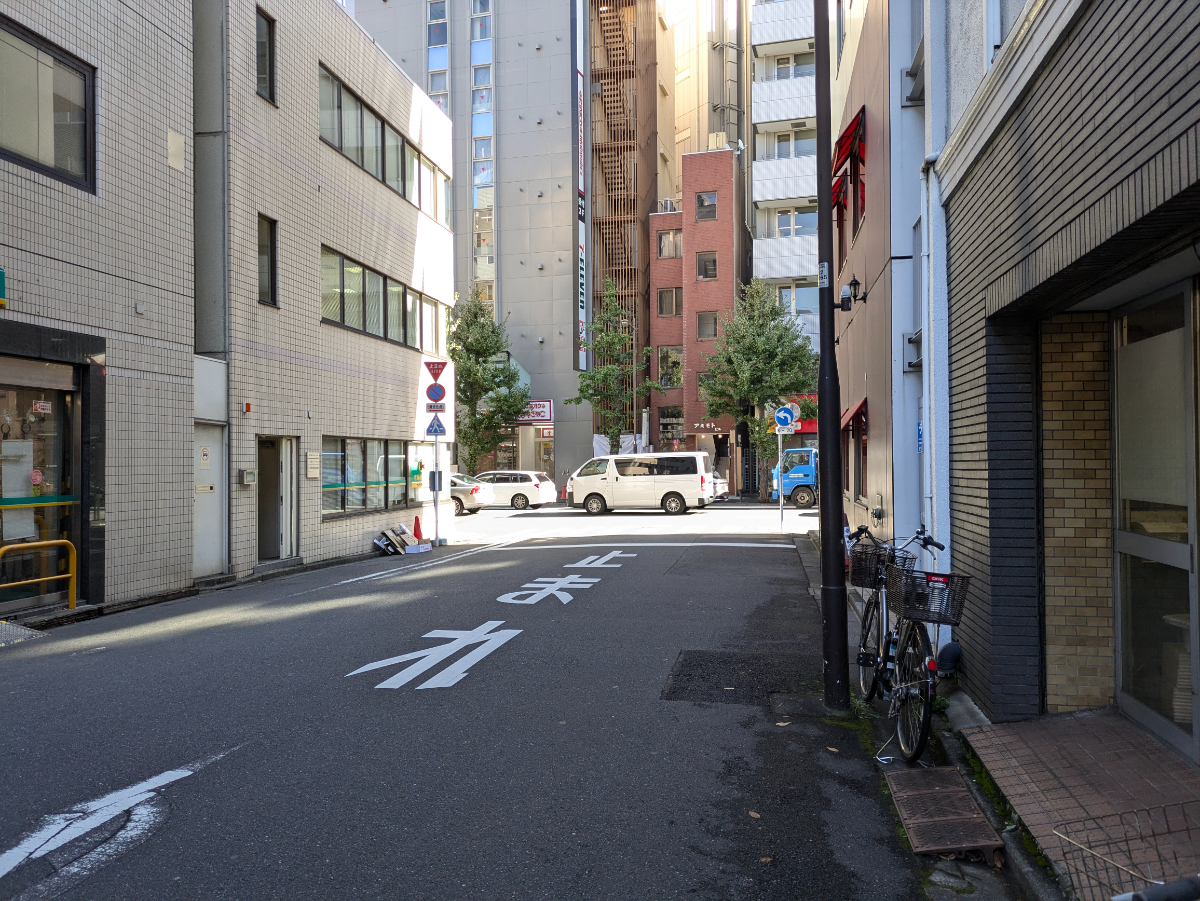 fresh/building/J00100416485_2