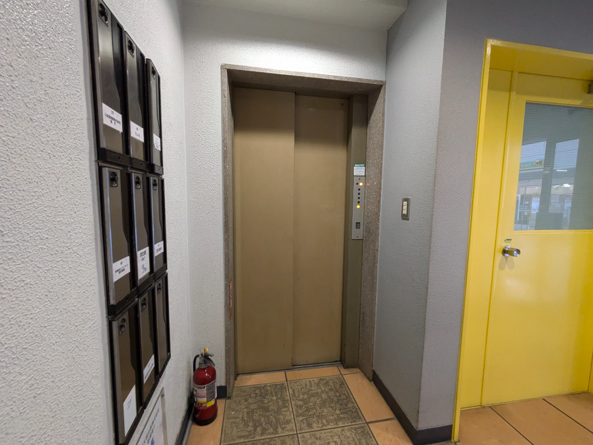 fresh/building/J00100416485_4