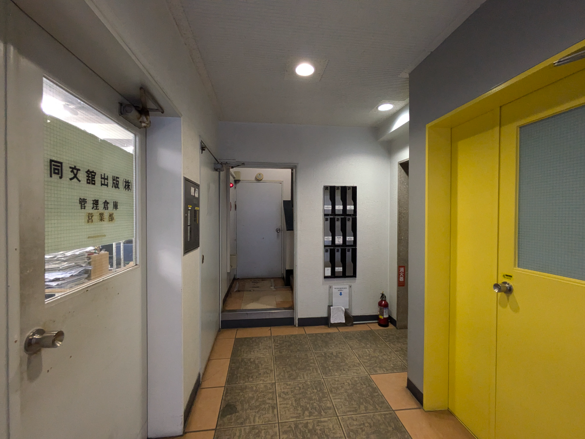 fresh/building/J00100416485_8