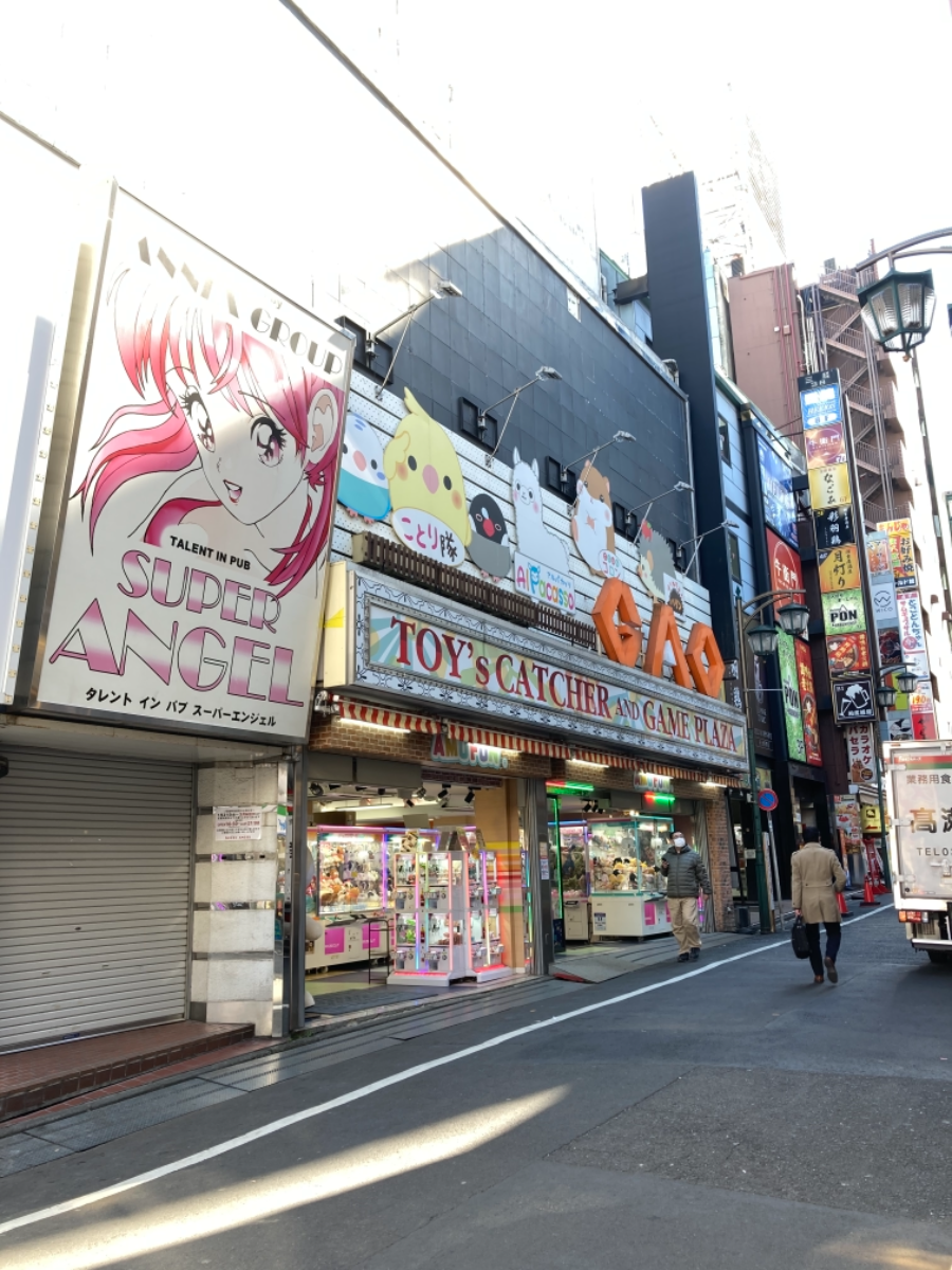 fresh/building/J00100416486_10