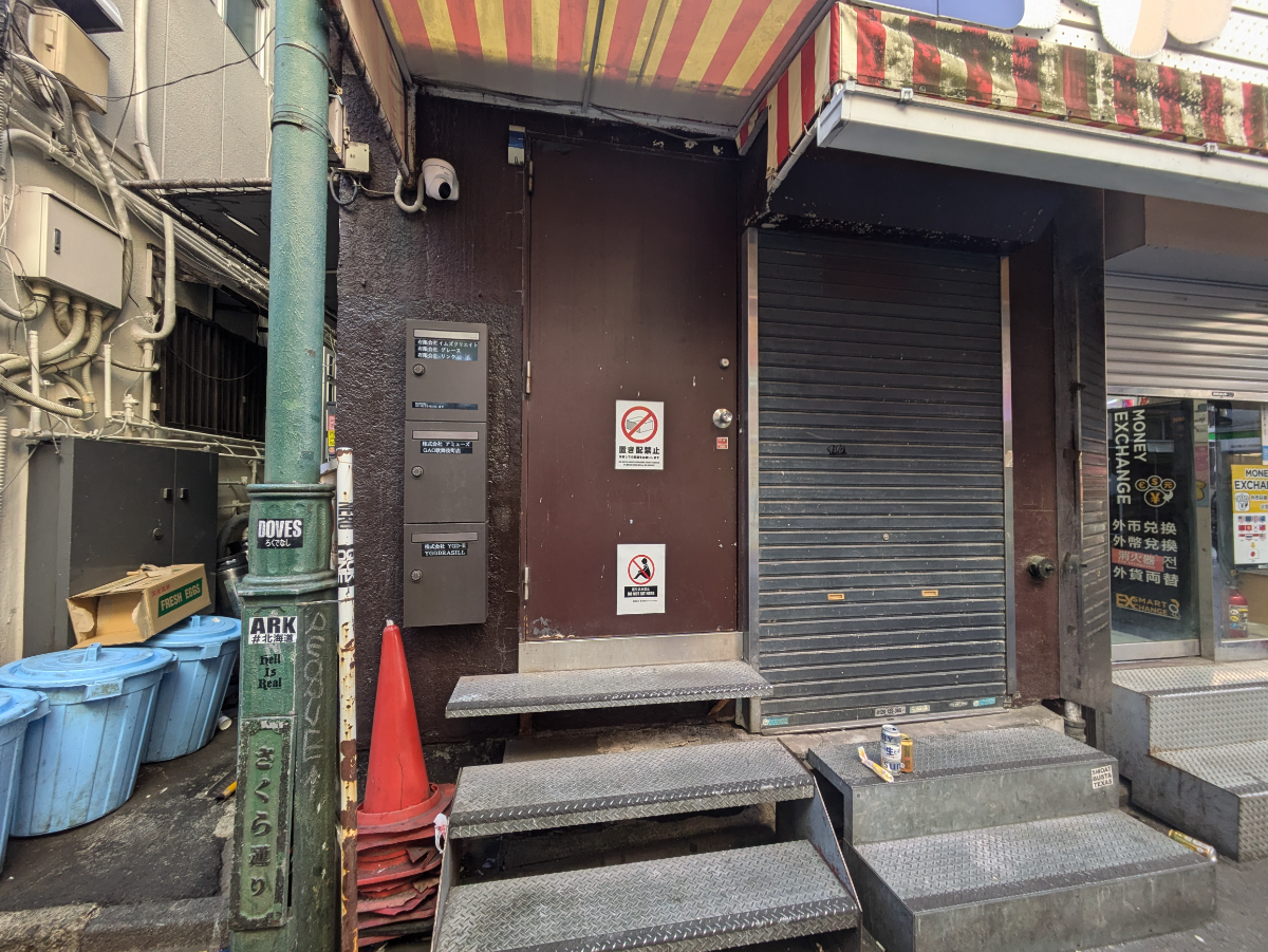 fresh/building/J00100416486_3