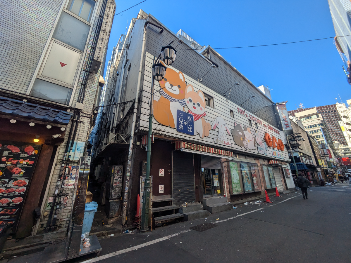 fresh/building/J00100416486_5