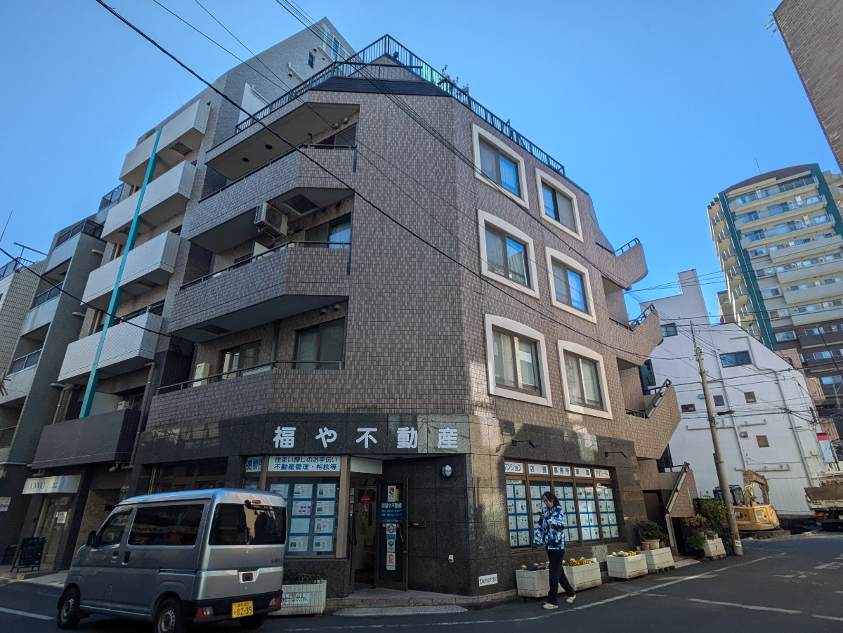 fresh/building/J00100416487_1