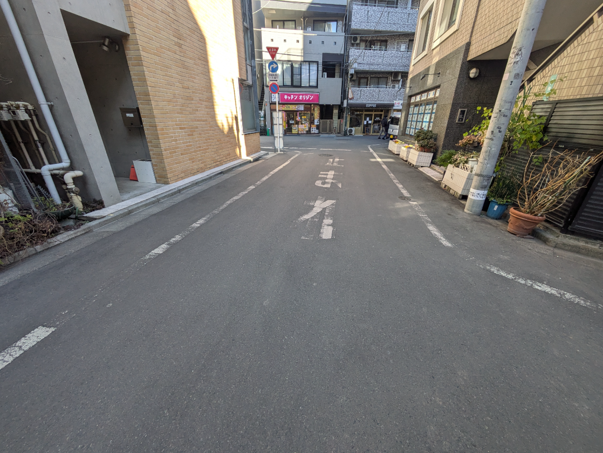 fresh/building/J00100416487_2