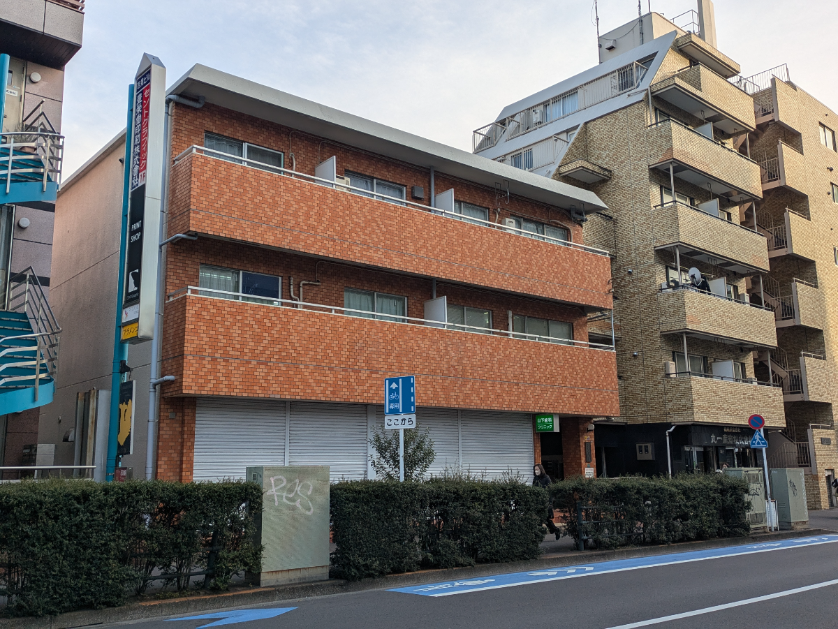 fresh/building/J00100416488_1
