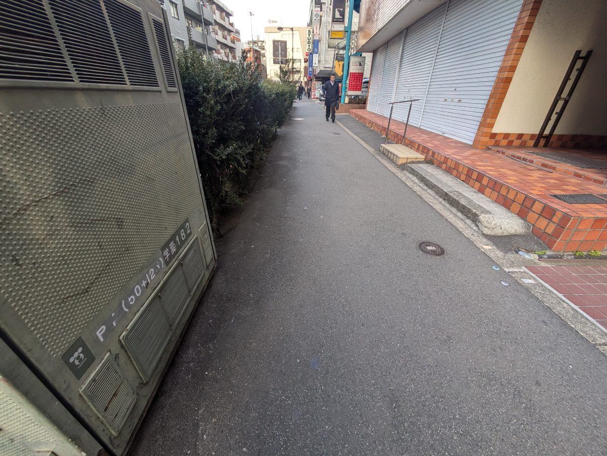 fresh/building/J00100416488_2