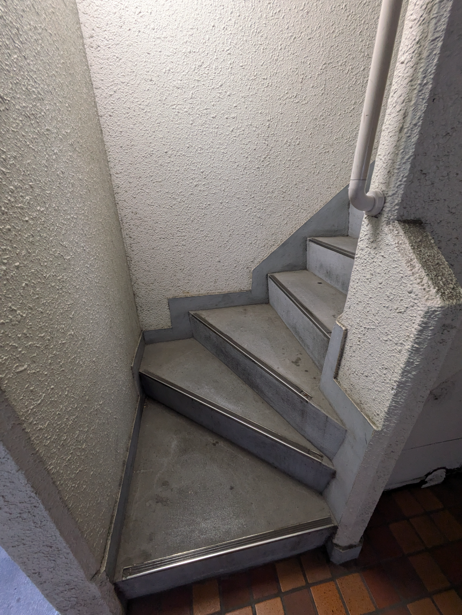fresh/building/J00100416488_4