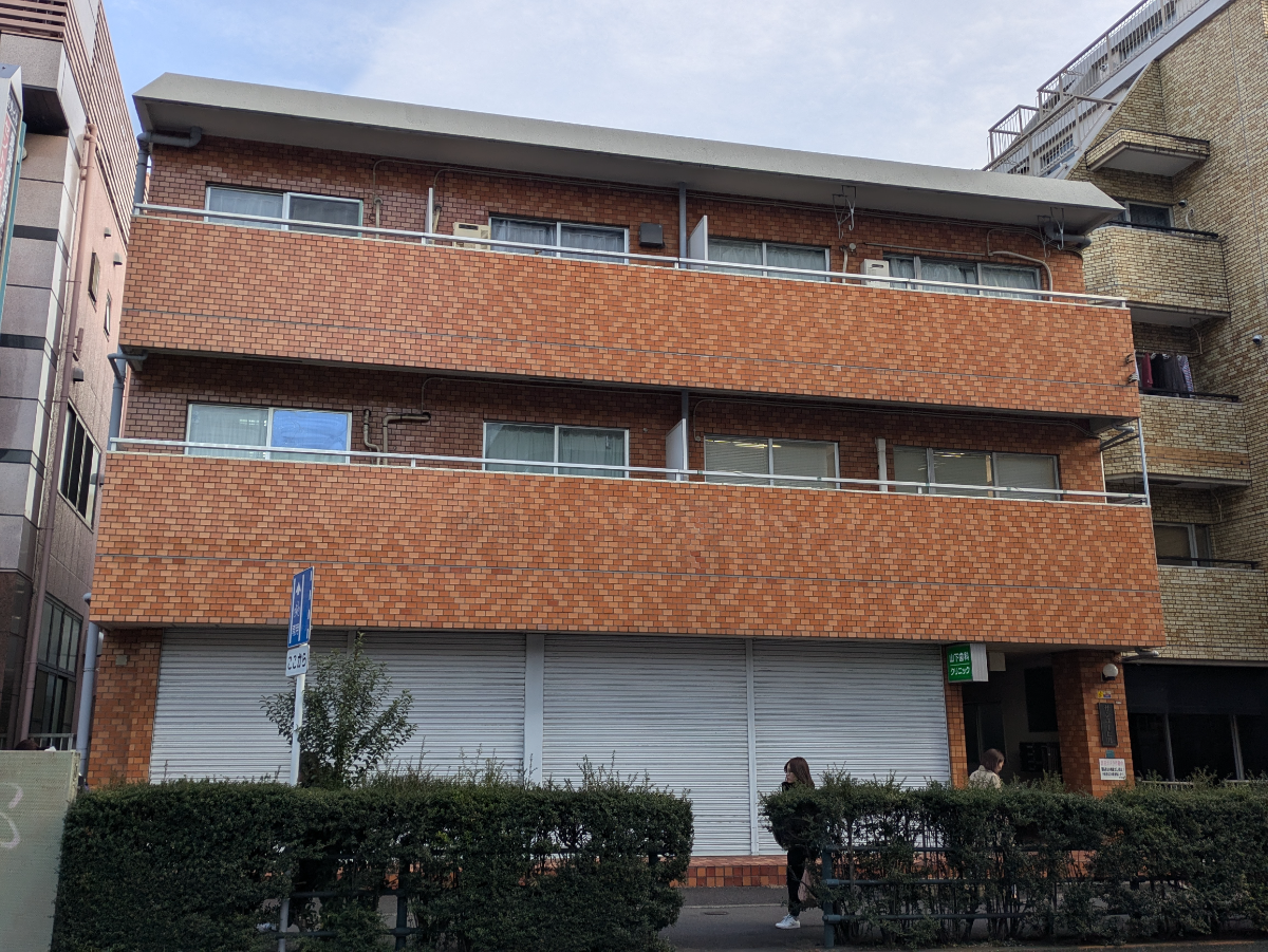 fresh/building/J00100416488_5