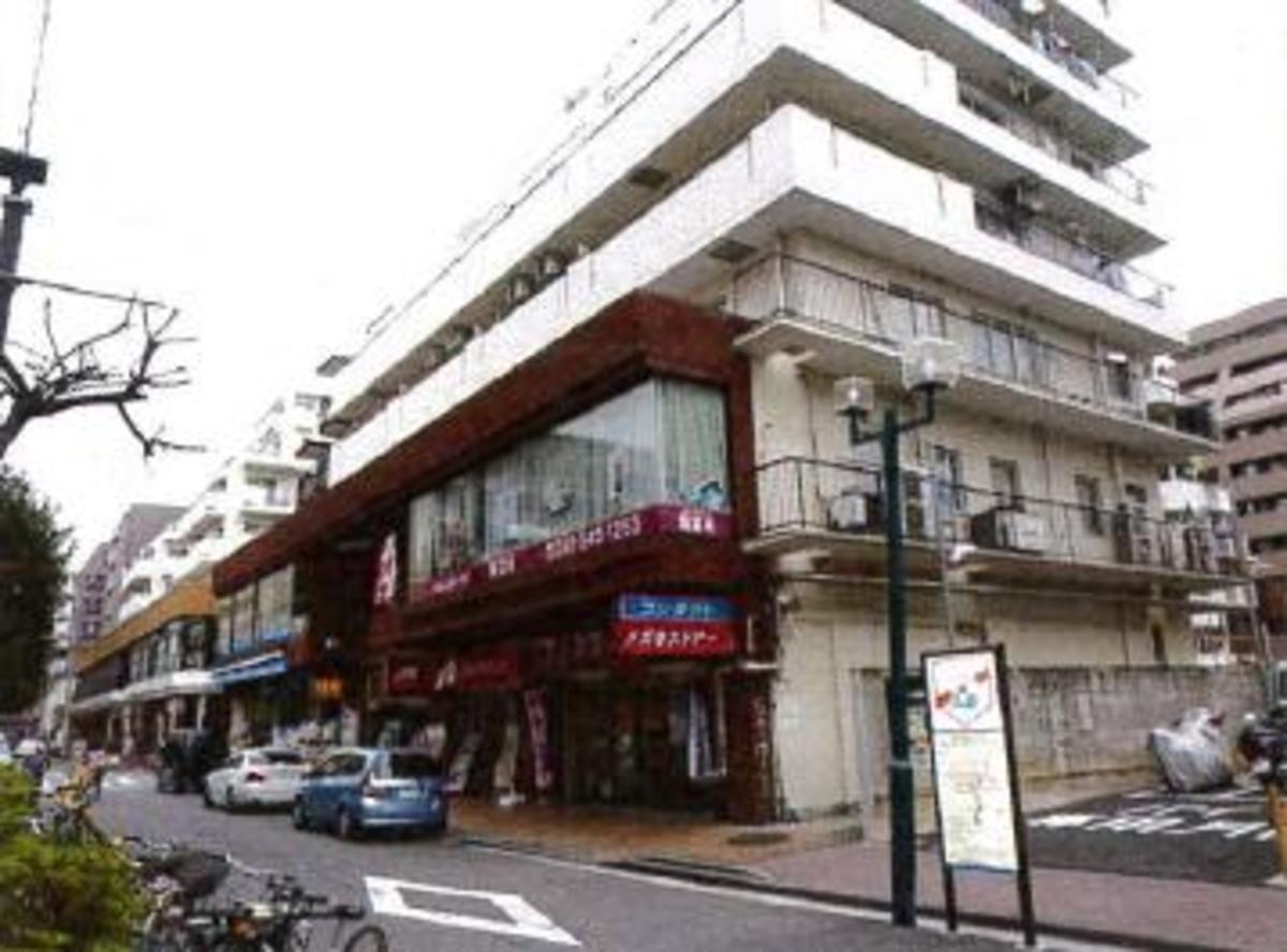fresh/building/J00100416491_1