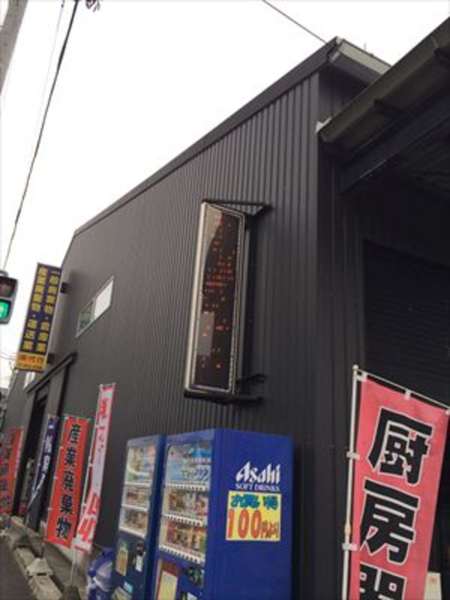 fresh/building/J00100416492_11