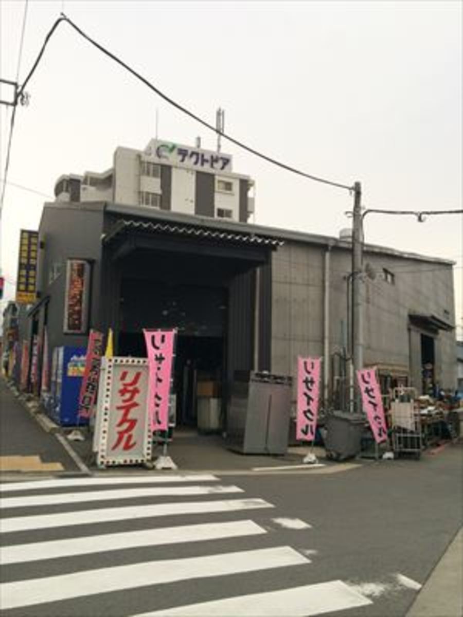 fresh/building/J00100416492_14