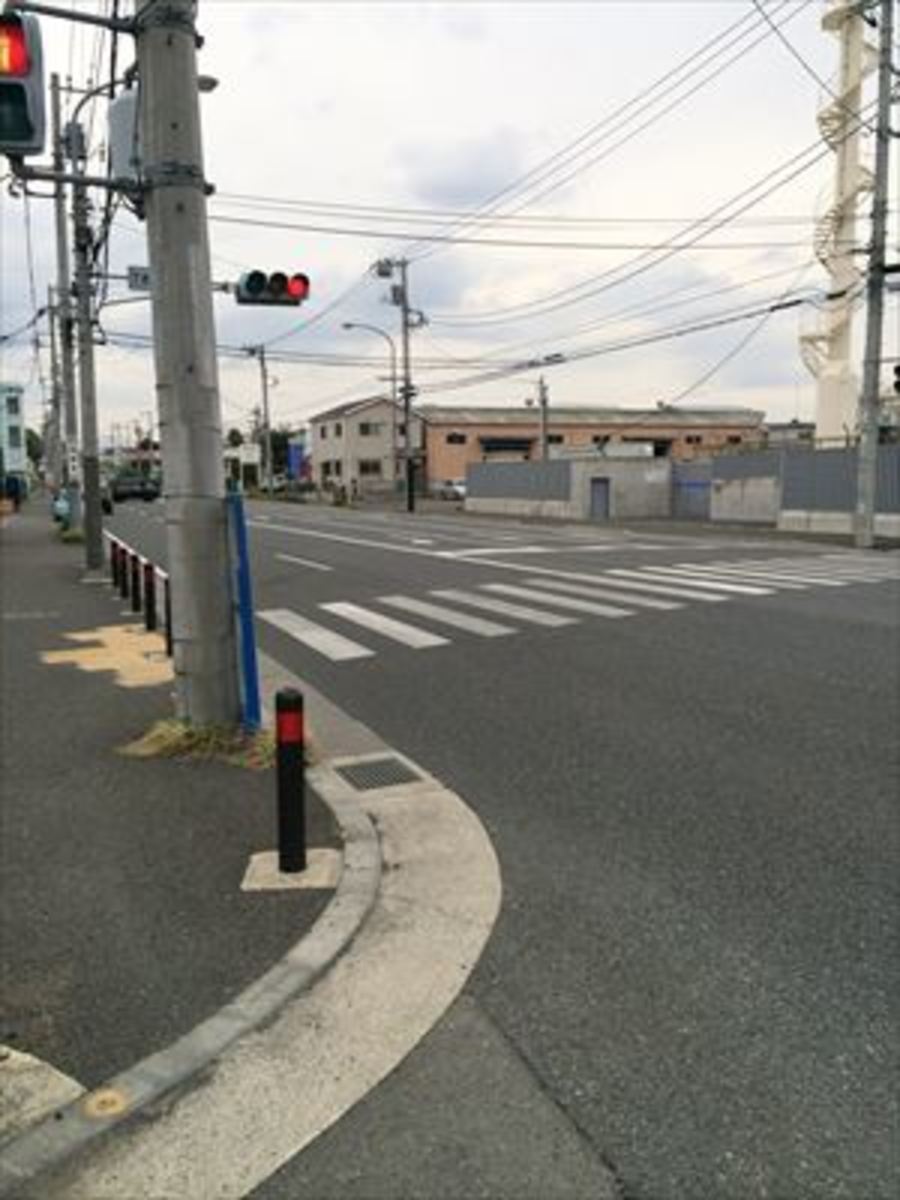 fresh/building/J00100416492_2