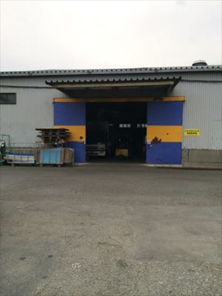 fresh/building/J00100416492_3