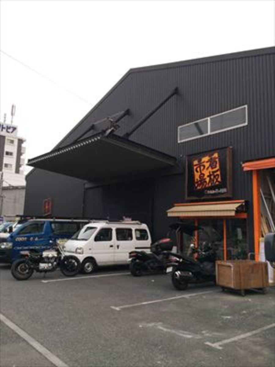 fresh/building/J00100416492_4