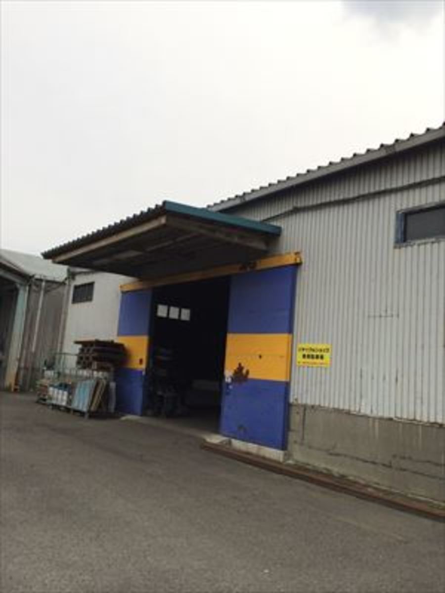fresh/building/J00100416492_9