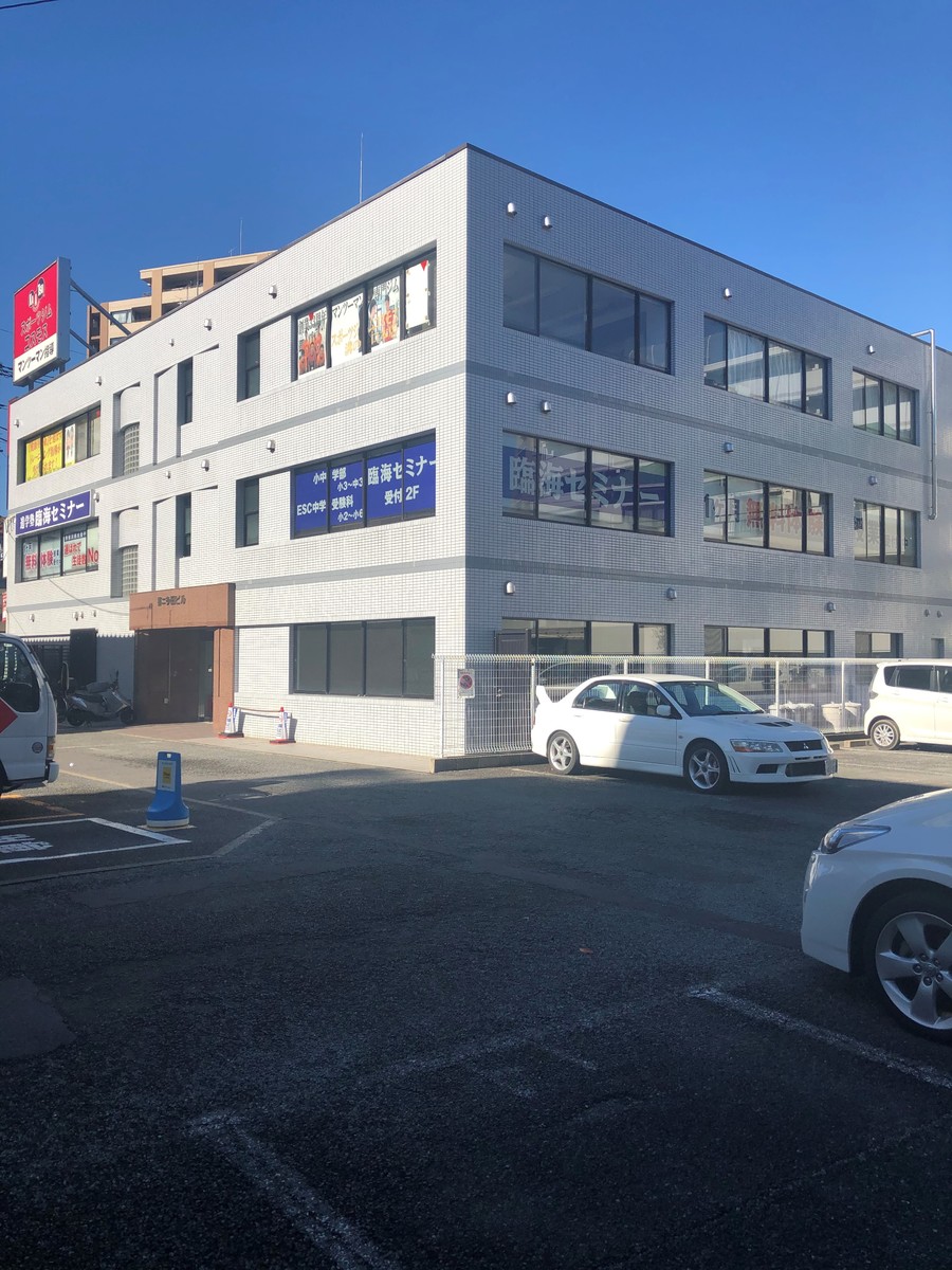 fresh/building/J00100416493_1