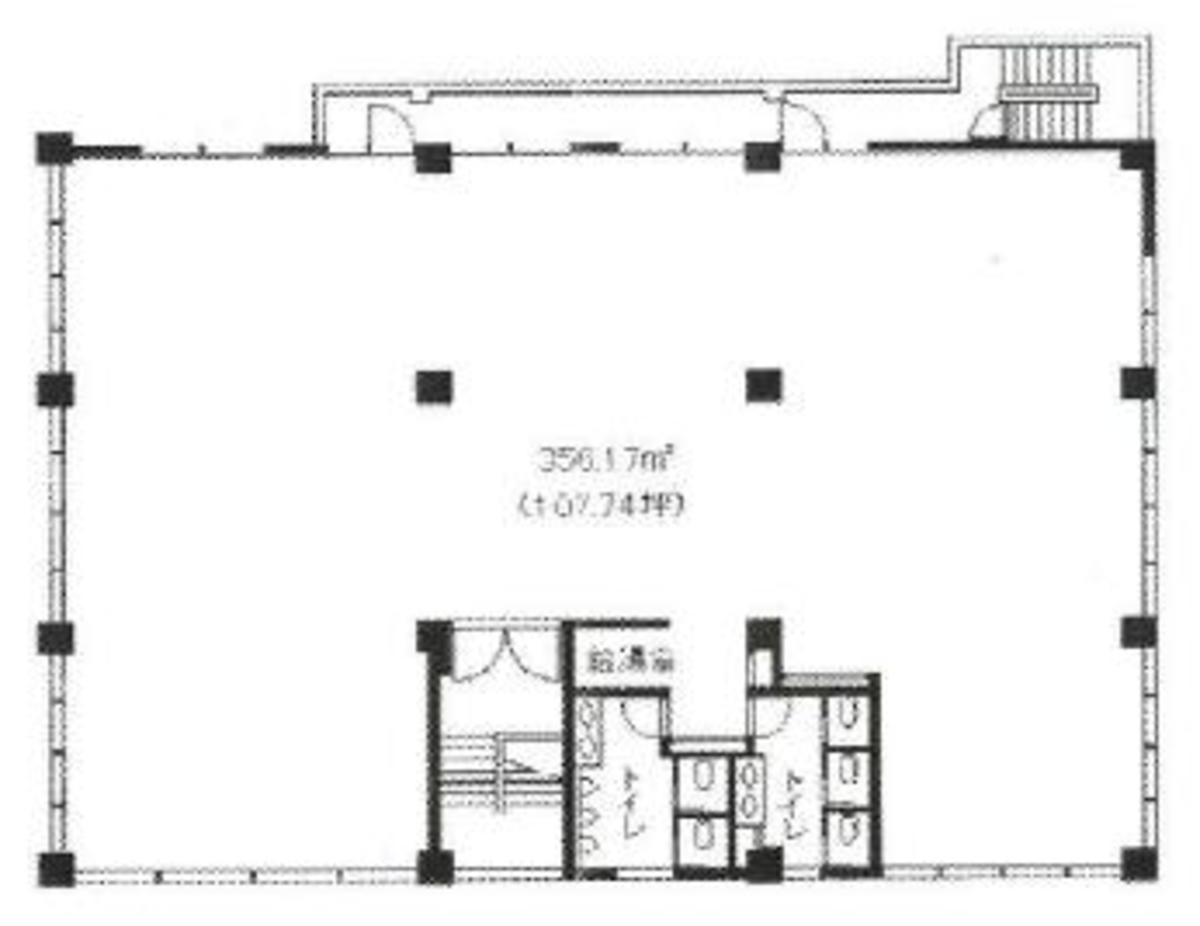 fresh/building/J00100416493_18
