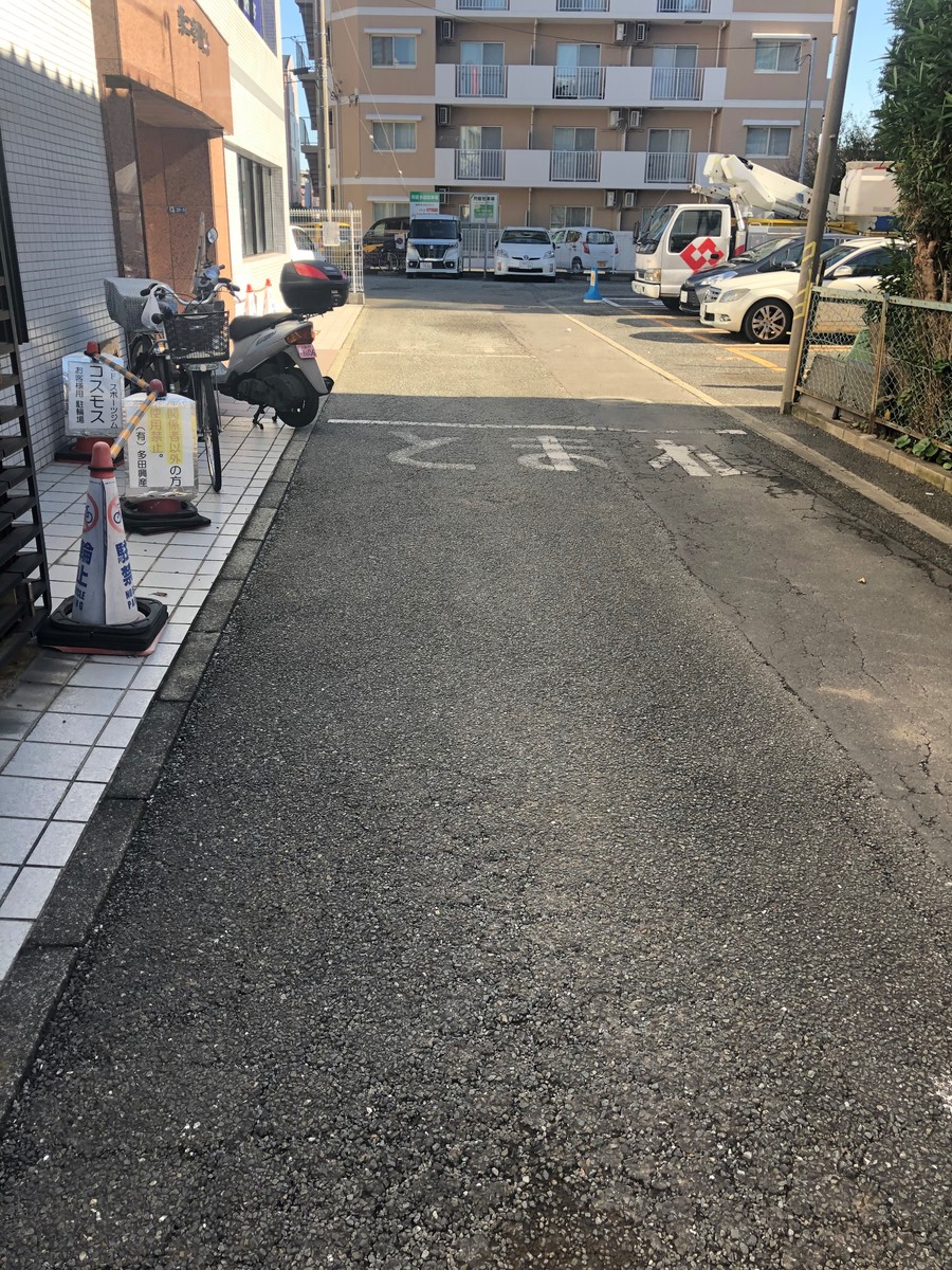 fresh/building/J00100416493_2