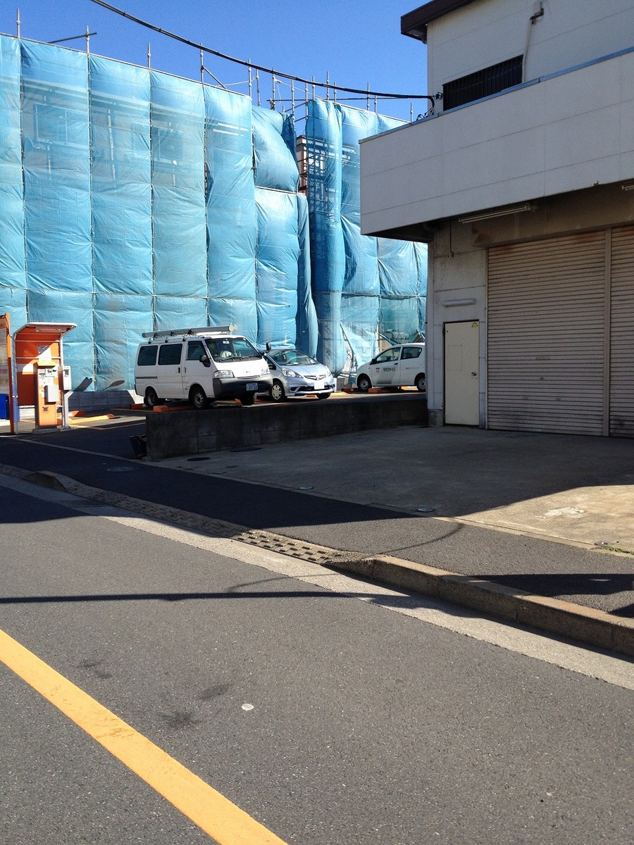 fresh/building/J00100416494_2