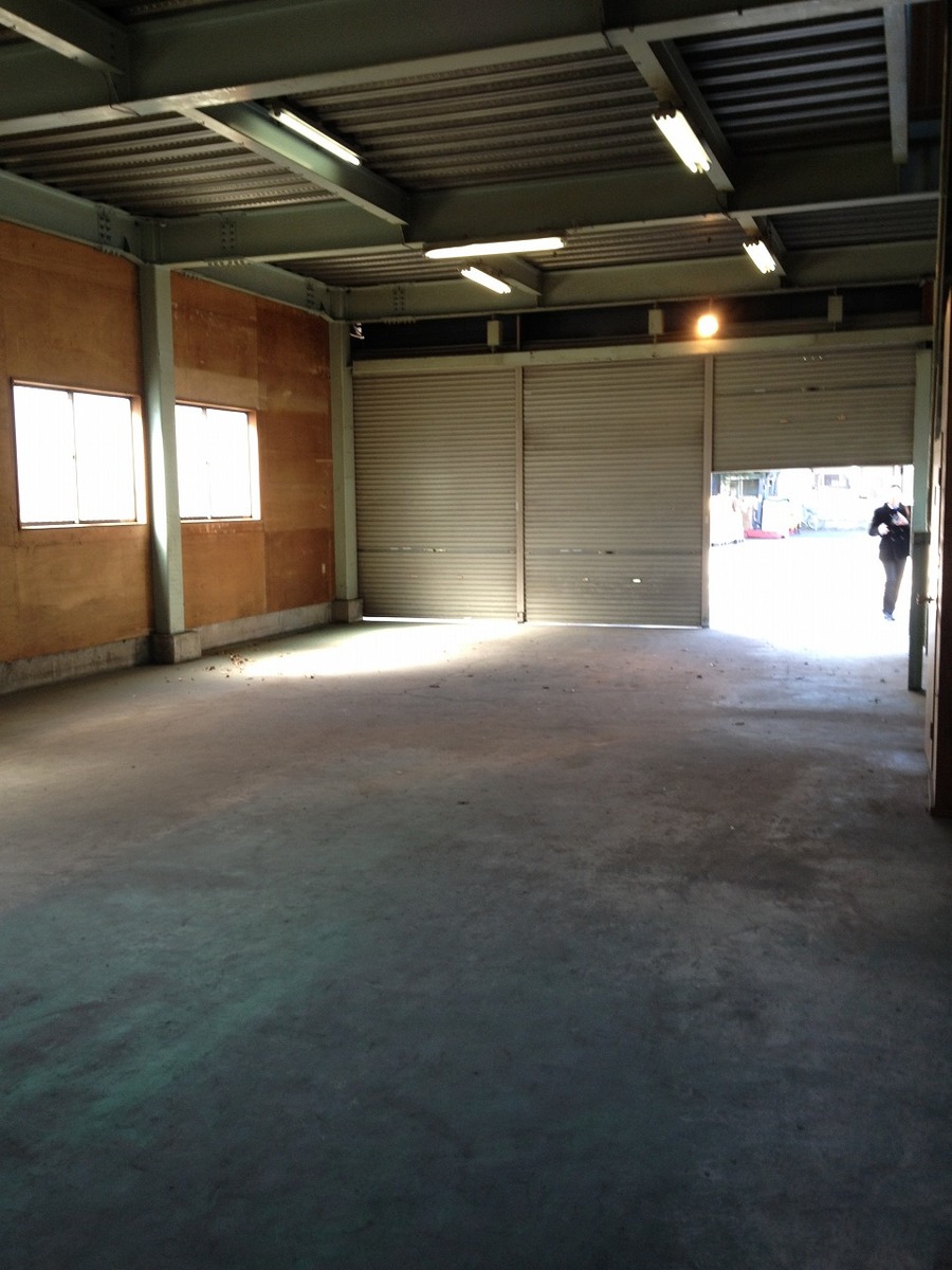fresh/building/J00100416494_6