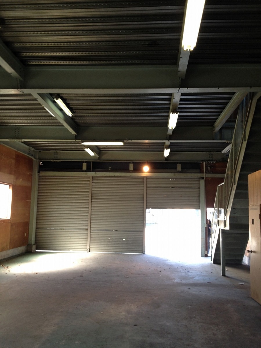 fresh/building/J00100416494_9