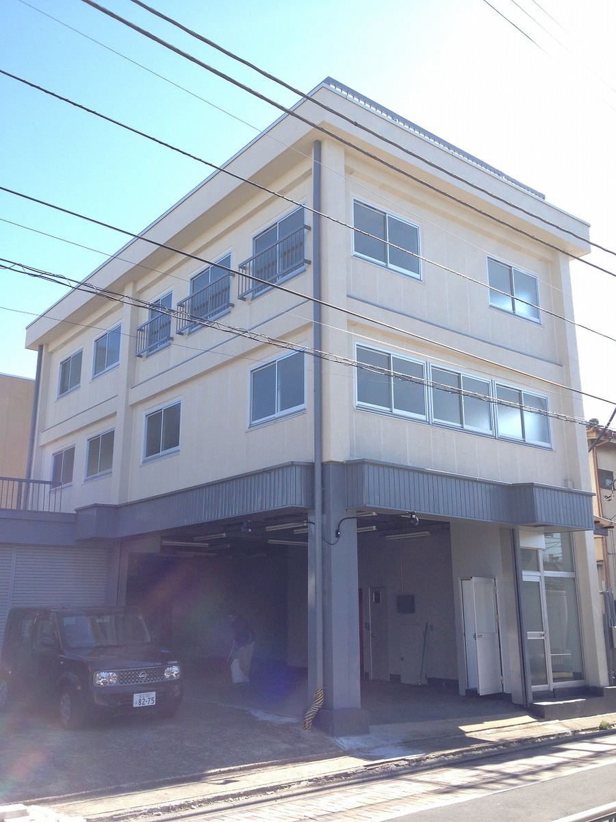 fresh/building/J00100416495_1
