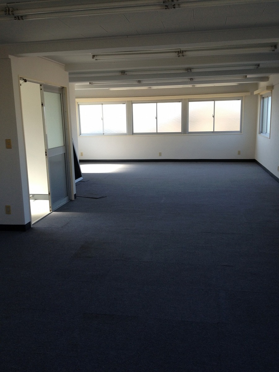 fresh/building/J00100416495_10