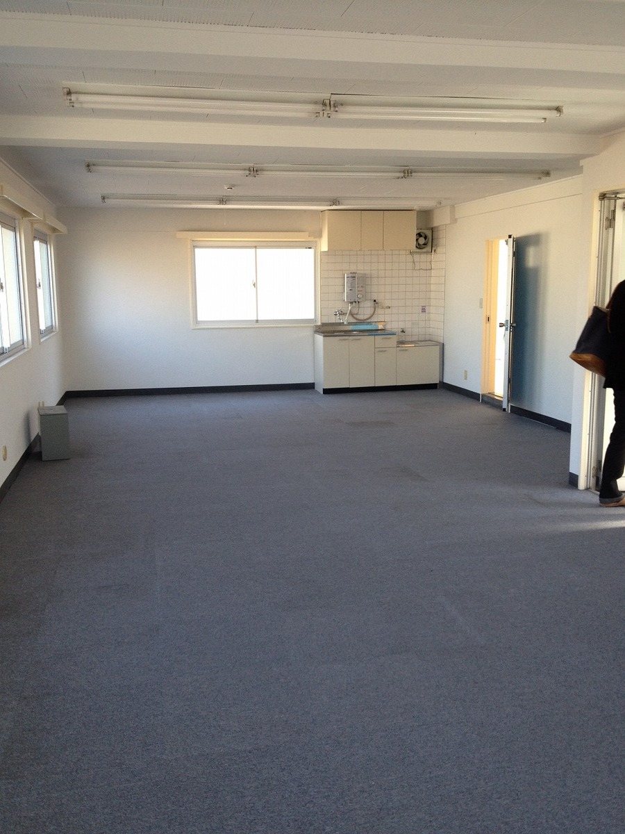 fresh/building/J00100416495_11