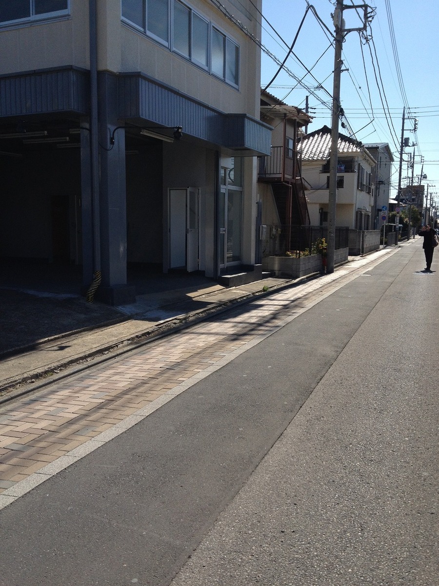 fresh/building/J00100416495_2